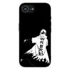 Narutos Itachi Uchiha Akatsuki Cover for Motorola Moto E13 E20 E32 E22 E14 E15 G32 G60 G72 G7 G8 G82 G9 Plus Power Phone Case