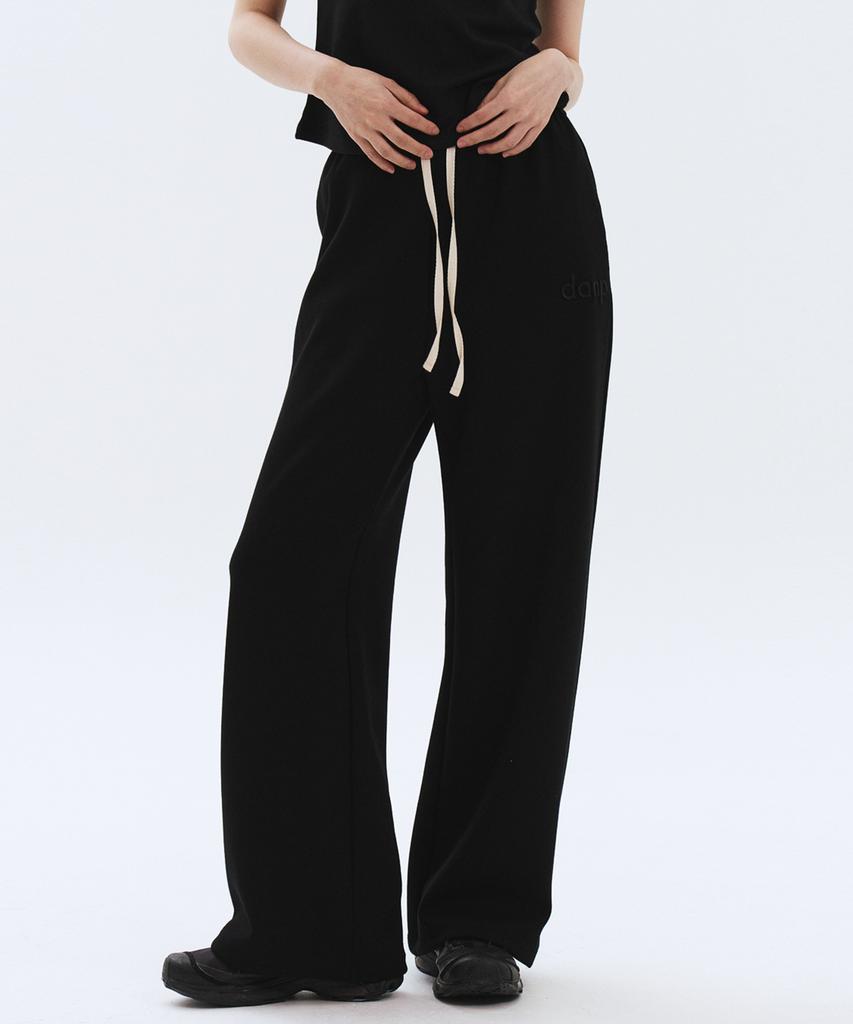 DANP Club Danp Sweatpants Navy