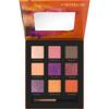 Палетка теней Color Blast 010, 6,75 г