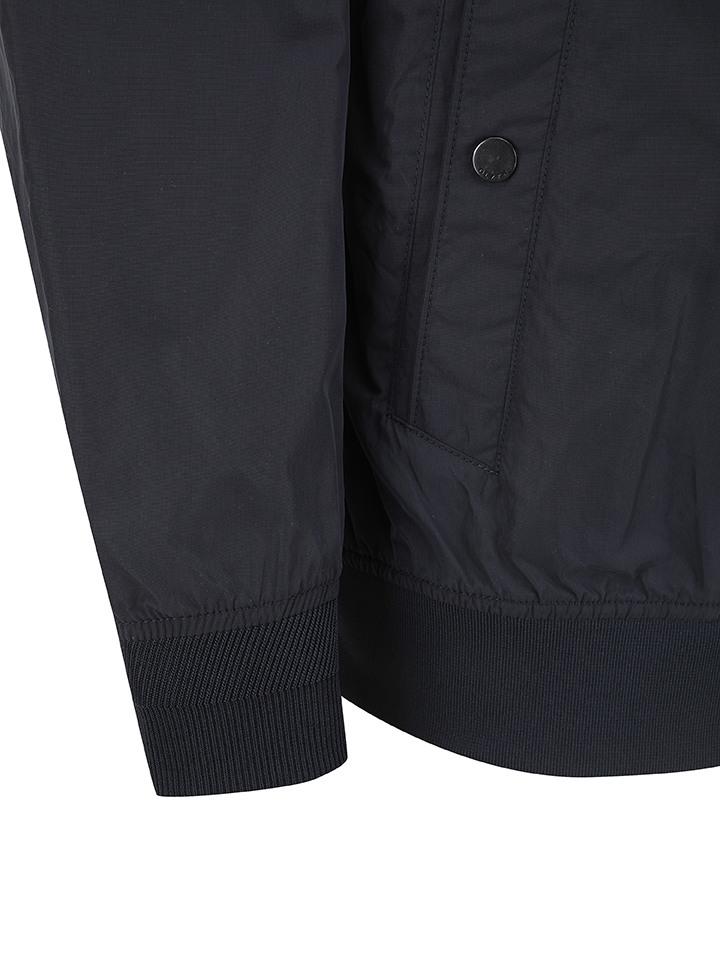 Мужской летний джемпер Harrington Olzen_Zpf2Jj1501Nv