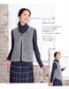 Autumn/Winter Mrs. Hand-knitted Collection 36 (Lady Boutique Series)