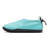 Nike ACG Moc 3.0 Dusty Cactus Мужские кроссовки Синий Черный Vapor-Green FV4572-300