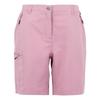 Womens/Ladies Chaska III Walking Shorts