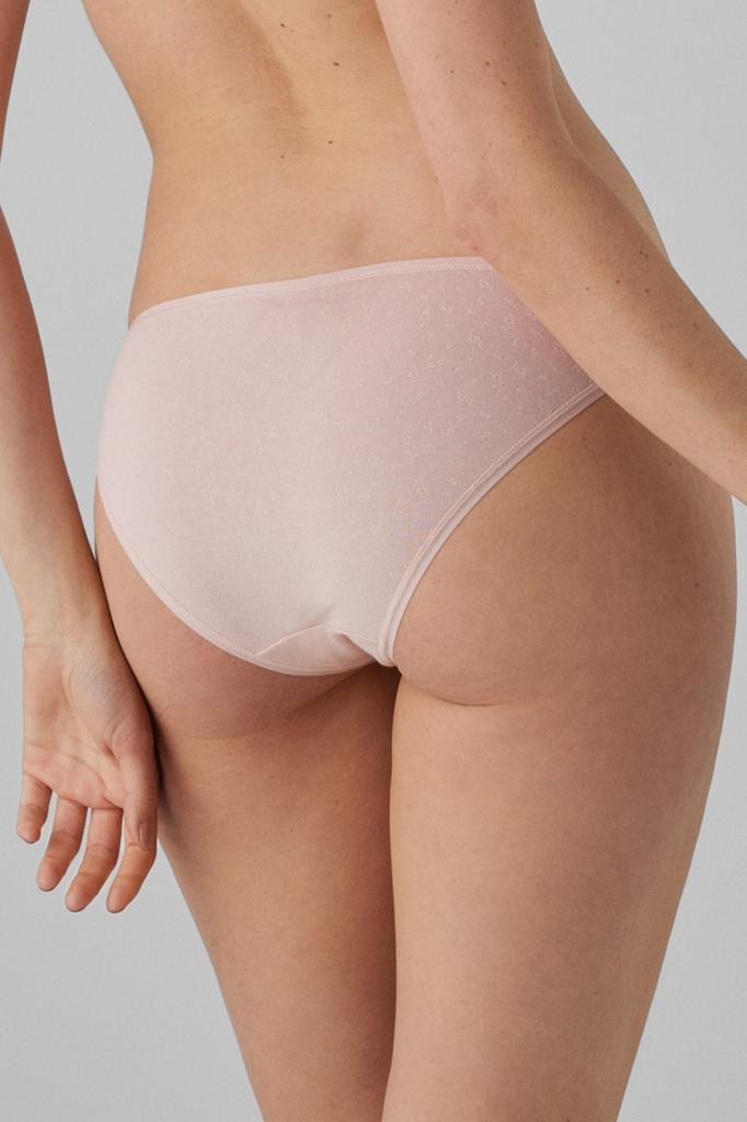 Трусики слип, 2 штуки Ysabel Mora (84982)