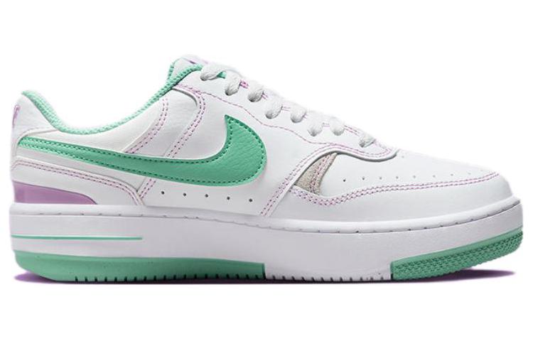 Nike Gamma Force White Emerald Rise Women's FN7109-100
