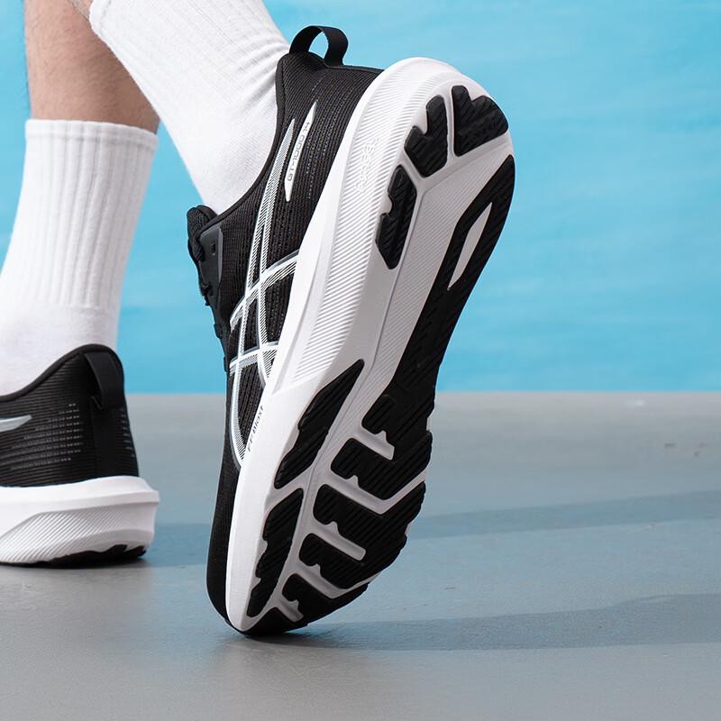 Asics Мужские беговые кроссовки серии GT-1000/GT-2000 14