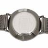 Coach Men's Charles 41mm Quartz Watch, Gray (2) 14602145