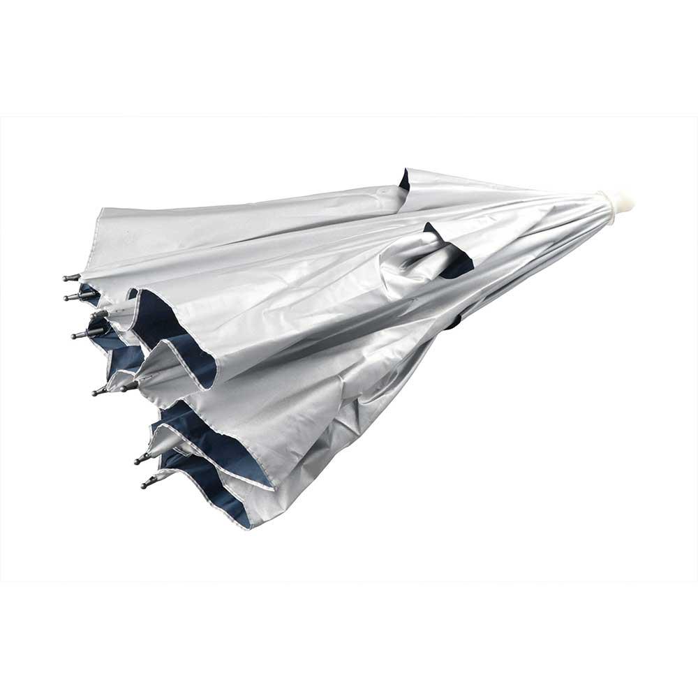 Portable Foldable UV Protection Handsfree Waterproof Umbrellas Fishing Caps Sun Hat Umbrella Cap