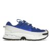 Zoom Vomero Roam Racer Blue Unisex Sneakers Summit-White Black FV2295-400