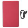 Yvonne Mobile Hard Disk Drive HDD USB3.0 Portable External Mobile HDD for PC Computer 250 Go