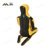 BJJ MMA Grappling Training Dummy