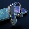 Bluetooth Одиночный Bluetooth Одиночный Быстрый IPX6 Одиночный Светодиод Уровень Заряда Батареи Физический Автоматический Мгновенный Беспроводные Bluetooth-наушники для и Совместимые с