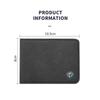 WFMJR1 Car Driver License Cover Suede Anti-Fur Car Driving Documents For Alfa Romeo Giulia Stelvio MiTo Giulietta Tonale ALFA 4C Disco
