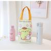 Sunny Young Market Sanrio Water Bottle Pouch Character Bottle Bag Tumbler Bag Water Bottle Pocket Cell Phone Bag Multipurpose, Hello Kitty, 1 Piece