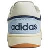 adidas Баскетбольные кроссовки Hoops 3.0 'Кремово-белый Розовый' Женские HP6901