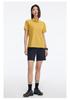 Solona Short Sleeve Summer Women's Fashion Sports Polo Shirt