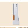 DIY Принтер-декоратор для еды с пищевыми чернилами