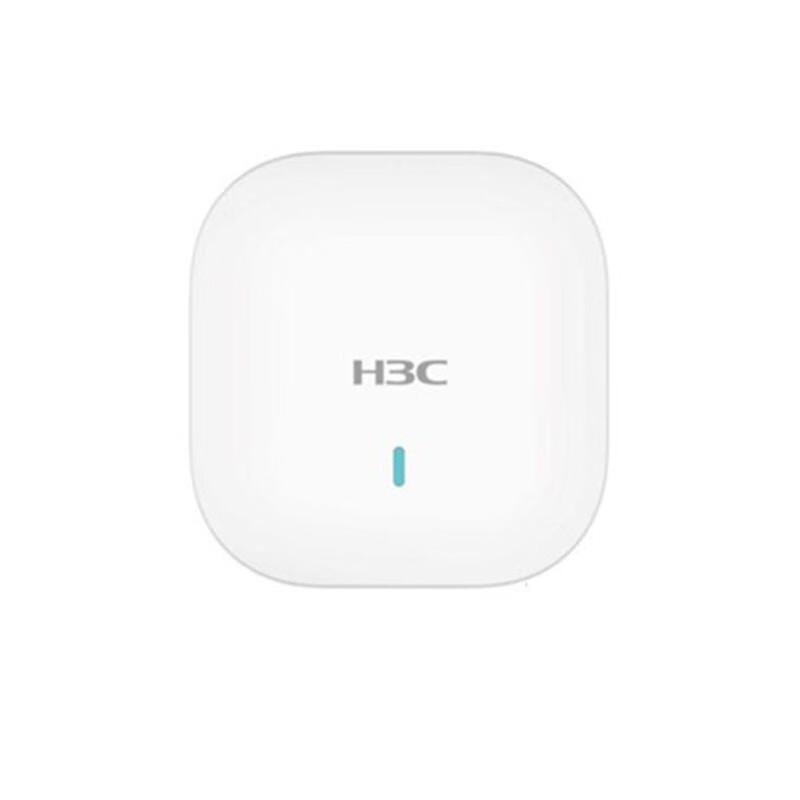 H3C AP520 Indoor 802.11ac Wave 2 Wireless Access Point
