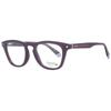 Ladies' Spectacle Frame Polaroid PLD D434 48B3V