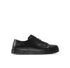 Men's Sneakers Dr. Martens Sneakers Dante 16736001 Black
