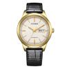 CITIZEN WATC NY4059-09A