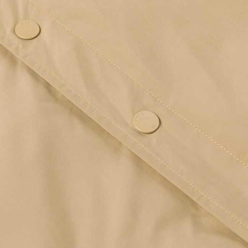 Vans Удобная Стильная Ветрозащитная Дышащая Куртка Мужские Куртки Коричневый VN000NJ44MG