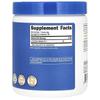 L-Citrulline Malate 2:1, Unflavored, 10.7 oz (300 g)