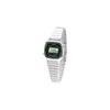 Casio Дешевые Casio Collection Стандартная Эко-упаковка Кварцевые Женские Часы LA670WA-1