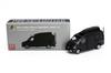Tiny City 1/76 Scale Mercedes-Benz Sprinter EOD (AM8715) [Exhibition Exclusive] Diecast Model Car