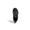 Adidas Harden Stepback 1 Abrasion Resistant Abrasion Resistant Mid top Performance Basketball Shoes Black White GY8646