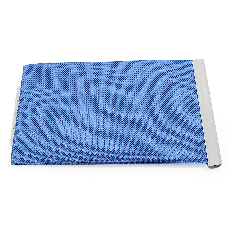 1 pc Replacement non-woven fabric part DJ69-00420B for Samsung vacuum cleaner dust collection bag
