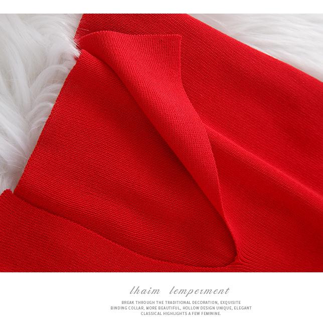 Летние женские сексуальные бретельки с принтом панк вязаный свитер мини короткие облегающие облегающие платья-пуловеры