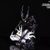 20СМ Аниме Игра Hollow Knight Фигурка Hollow Knight ПВХ Фигурка Экшн Коллекционная Модель Хэллоуин Рождественский Подарок Кукла