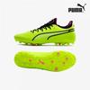 GAlleria Puma Soccer Shoe King Ultimate Mg All Round