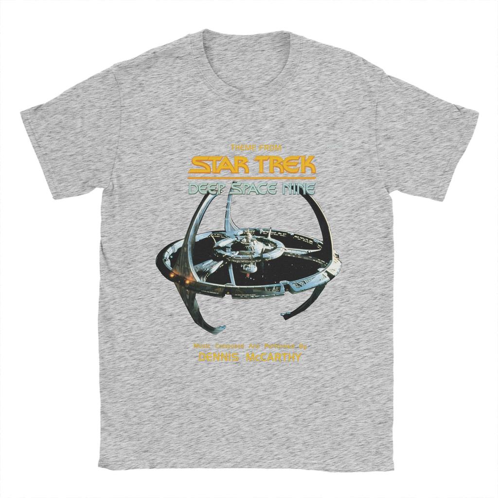 S-Stars T-Treks Collegiate Мужские футболки Новинка Футболки с коротким рукавом и круглым вырезом 100% хлопок Топы с графическим принтом