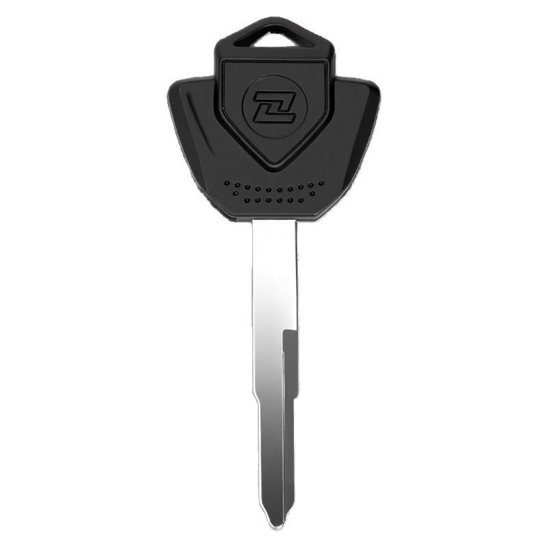 Заготовки ключей для мотоциклов Keeway 400X/500X/525X