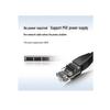 Huawei S1730S-S Series 24-Port Gigabit Enterprise Access Switch