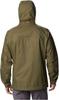 Куртка Columbia Watertight™ II WP Jacket stone green