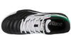 Joma Cancha 24 CANW IN, Mens black Indoor football trainers