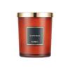 Соевая аромасвечка Perfume Natural Soy Candle White Musk 500 г