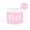 Clean It Zero Cleansing Balm 180ml