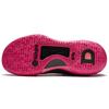 Li Ning Текстиль, Синтетическая кожа Амортизация Скольжению Неподверженность истиранию Покрытие Поддержка Средняя высота ABPS007-3