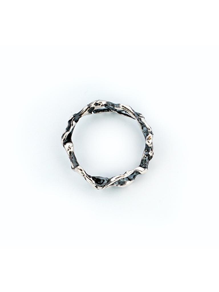 Harang Hr 275R_Кольцо Harang