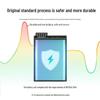UGREEN LP-E8 Camera Battery for Canon EOS DSLRs