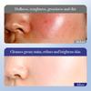 Набор из шести средств Evening Primrose Vitamin E Repair High Moisturing, увлажняющий, против морщин и старения кожи