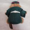 [USED] Harrods teddy bear plush toy