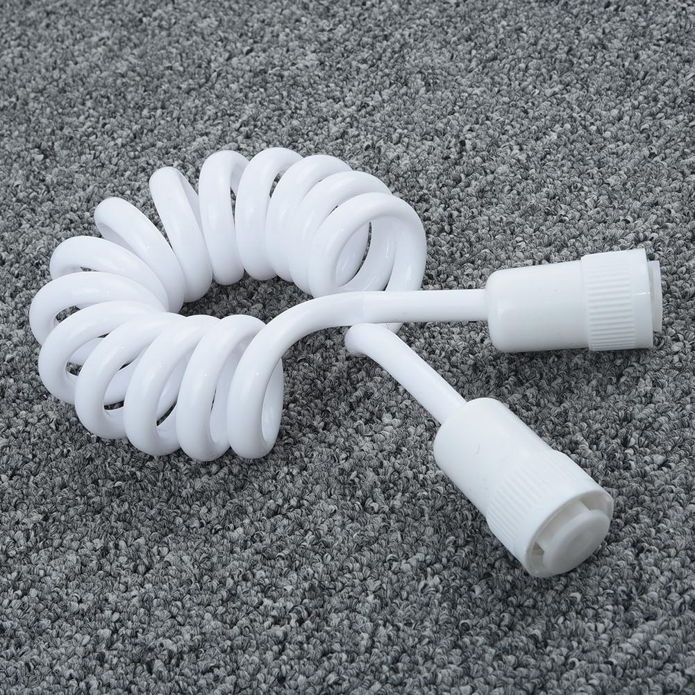 Туалетный шаттаф-адаптер-спрей ручной биде душевая лейка настенный кронштейн шланг