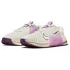 Nike Metcon 9 Sail Rush Fuchsia Женские кроссовки Cream Guava-Ice White DZ2537-100