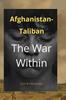 Книга Afghanistan-Taliban : The War Within
