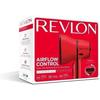 Фен Revlon AirFlow control RVDR5320E Красный